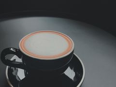 -NokNok Coffee(宽窄巷子店)