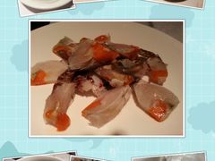 pt2013_09_21_17_07_25-贴阁碧(百丈东路店)