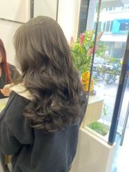 -P.R.O.salon 发哲