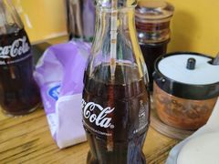 -小梁哥云吞面(黄贝岭店)