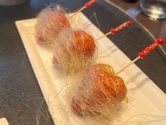-拾久(朝阳公园店)