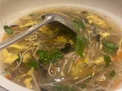 -不倒翁·徽天下名菜楼(马鞍山路店)