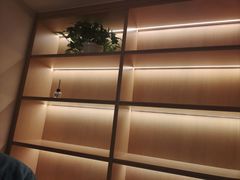 -尚荟汤泉生活馆