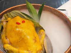 -桂满陇·锦绣江南(益田广场店)