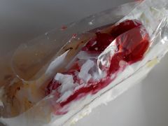 -星巴克(无锡百联奥特莱斯店)