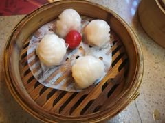 -点都德(聚福楼店)