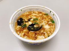 -城墙胡同·北京包子铺(学府店)