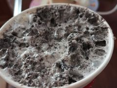 -DQ·蛋糕·冰淇淋(绿宝店)