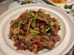 -品大三(大行宫店)