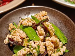 -巴蜀风·地道川菜(总店)