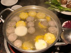 -八合里潮汕鲜牛肉火锅(惠州华贸店)