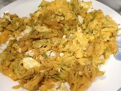 -家宴滇食记·云南家常菜