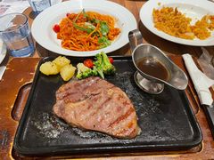 -必胜客(城西银泰店)