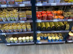 -印田食品(关闸广场店)