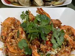 -两兄弟Song Pee Nong(2号店)