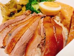 -陈鹏鹏潮汕菜(宝安机场T3航站楼店)