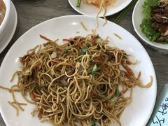 -佛光山朝山会馆