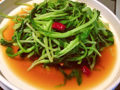 -日上三甘(三里屯店)