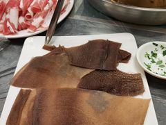 -鑫龙火锅城(青岛分店)