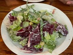 -羽深肉铺 Steak & Wine