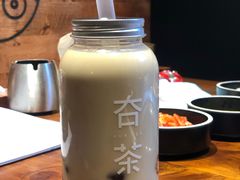 -夻茶HUATEA(水晶郦城店)