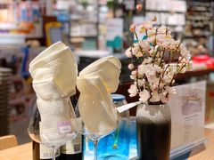 -哈根达斯(国瑞店)