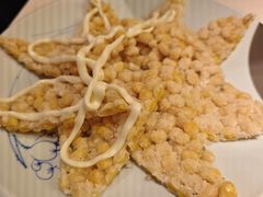 -辛香汇·现炒川菜(城北万象城店)
