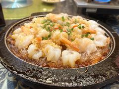 -德泰楼餐饮(莲湖路店)