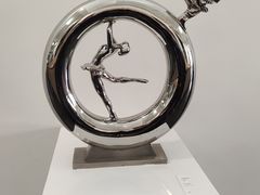 -清华大学艺术博物馆