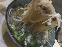 -王记老幺肥肠粉