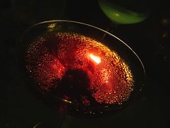 -STARRY CAFE & LOUNGE BAR(高新店)