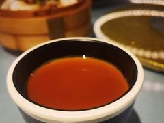 -松雅轩(大源店)