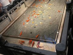 -四季民福烤鸭店(前门店)