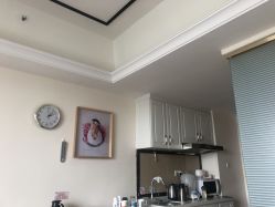 -仕馨·优若家月子会所(萝岗店)