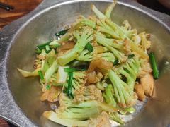 -衡厨(中南店)