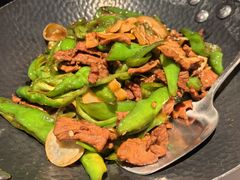 -匠熙小馆(崇文门店)