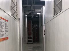 -美立方自助仓迷你小仓库(太阳宫凯德店)