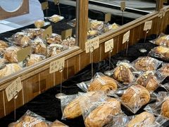 -万科生活广场(东莞松山湖店)