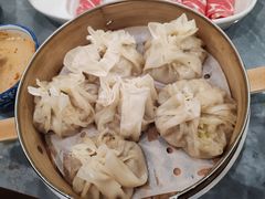 -草之味草原·涮羊肉火锅(吴中万达店)