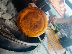 -号令江湖·水浒烤肉(和畅睦邻中心店)