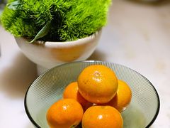 -淮扬府·游园京梦(北京SKP店)