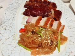 -广州酒家(文昌总店)