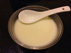 双皮奶-荔城美食
