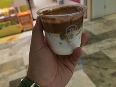 -Pull-Tab拉环咖啡(杭州市上城区来福士中心店)