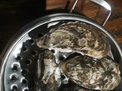 -令狐冲烤鱼·烧菜馆(达明店)