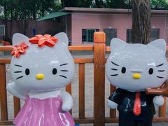-晓港公园