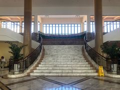 -三亚亚龙湾金棕榈度假酒店