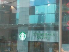 -为什么牛潮汕牛肉火锅(中信广场店)