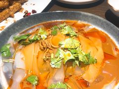 -梧桐树下(云锦世家店)