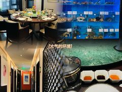 -大唐名家·息壤店